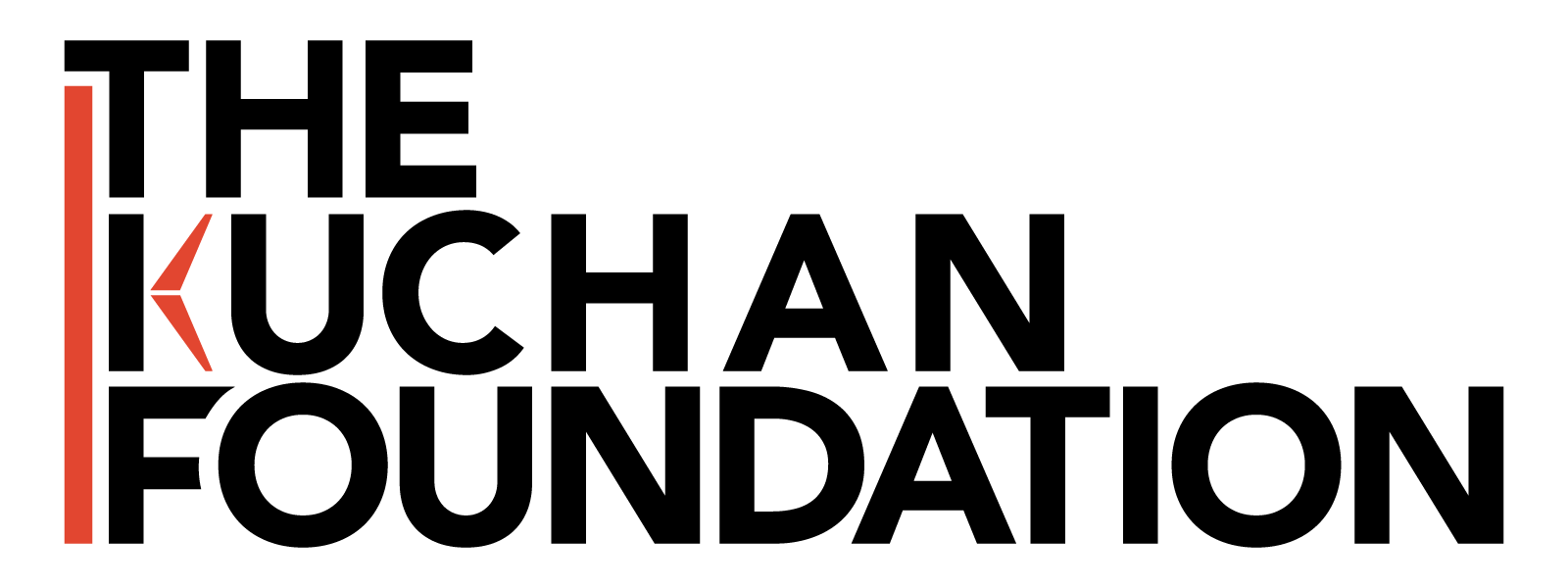 The Kuchan Foundation